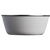 Product swatch for The Wildfare Pro Stainless Steel Bowl | 16 OZ