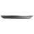 Product swatch for The Wildfare Pro Stainless Steel Plate | 8 IN