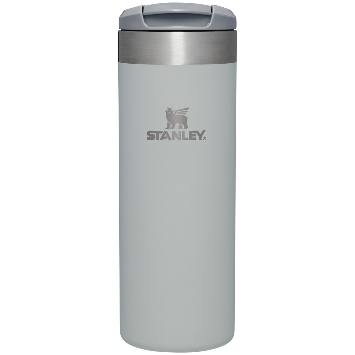 The AeroLight™ Transit Bottle | 16 OZ