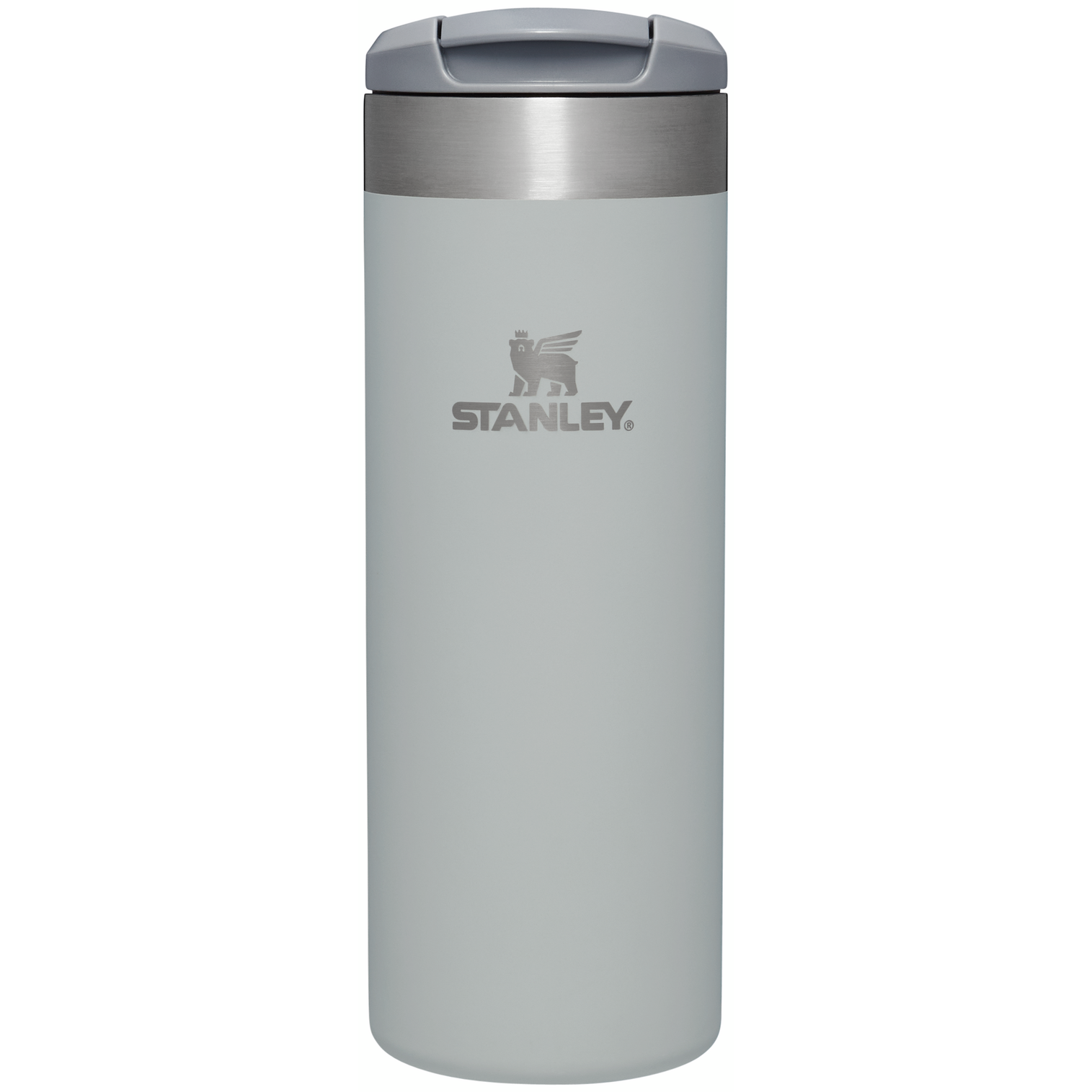 The AeroLight™ Transit Bottle | 16 OZ