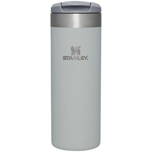 The AeroLight™ Transit Bottle | 16 OZ - View Product Details