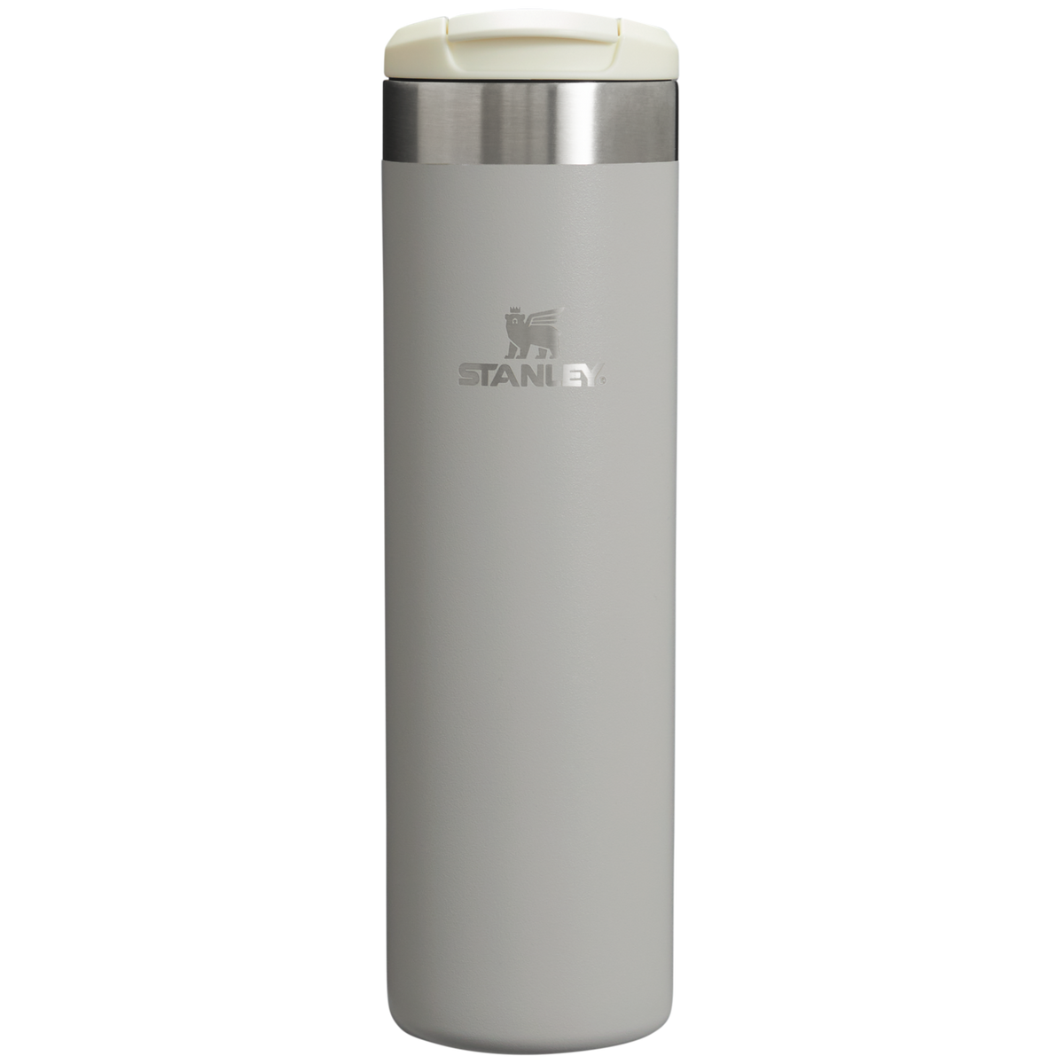 The AeroLight™ Transit Bottle | 20 OZ