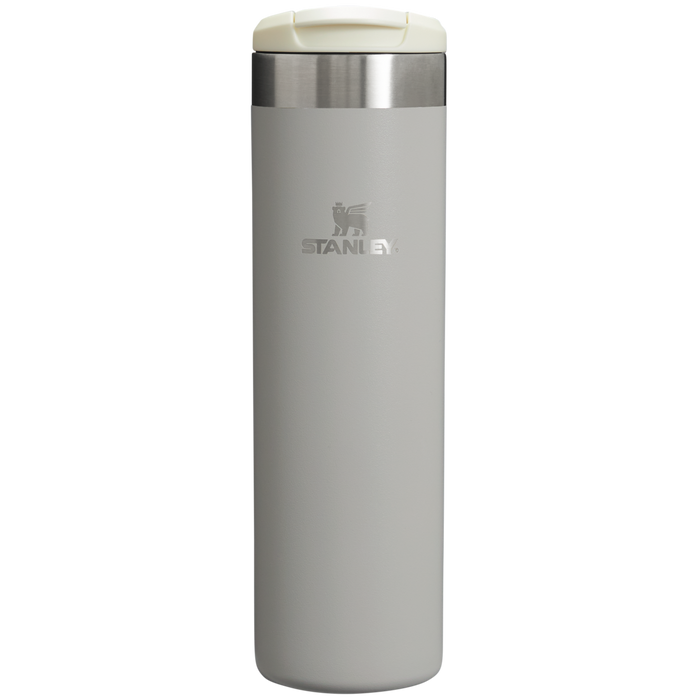 The AeroLight™ Transit Bottle | 20 OZ