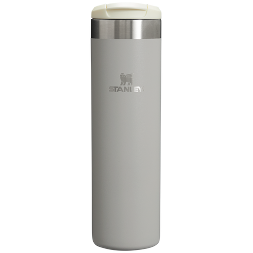 The AeroLight™ Transit Bottle | 20 OZ - View Product Details