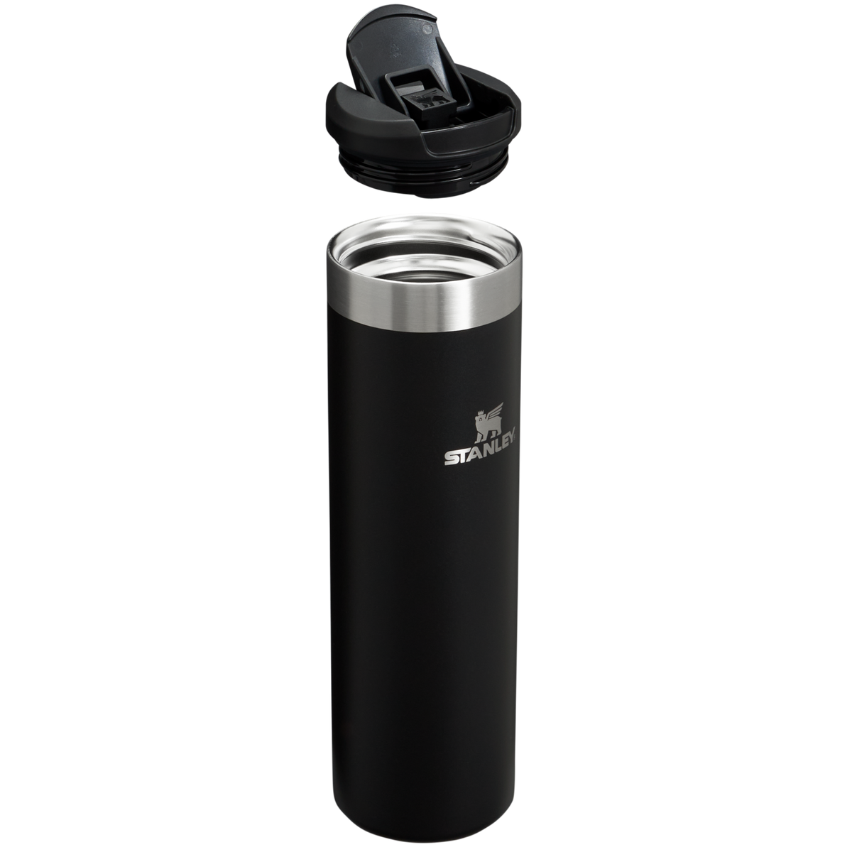 The AeroLight™ Transit Bottle | 20 OZ