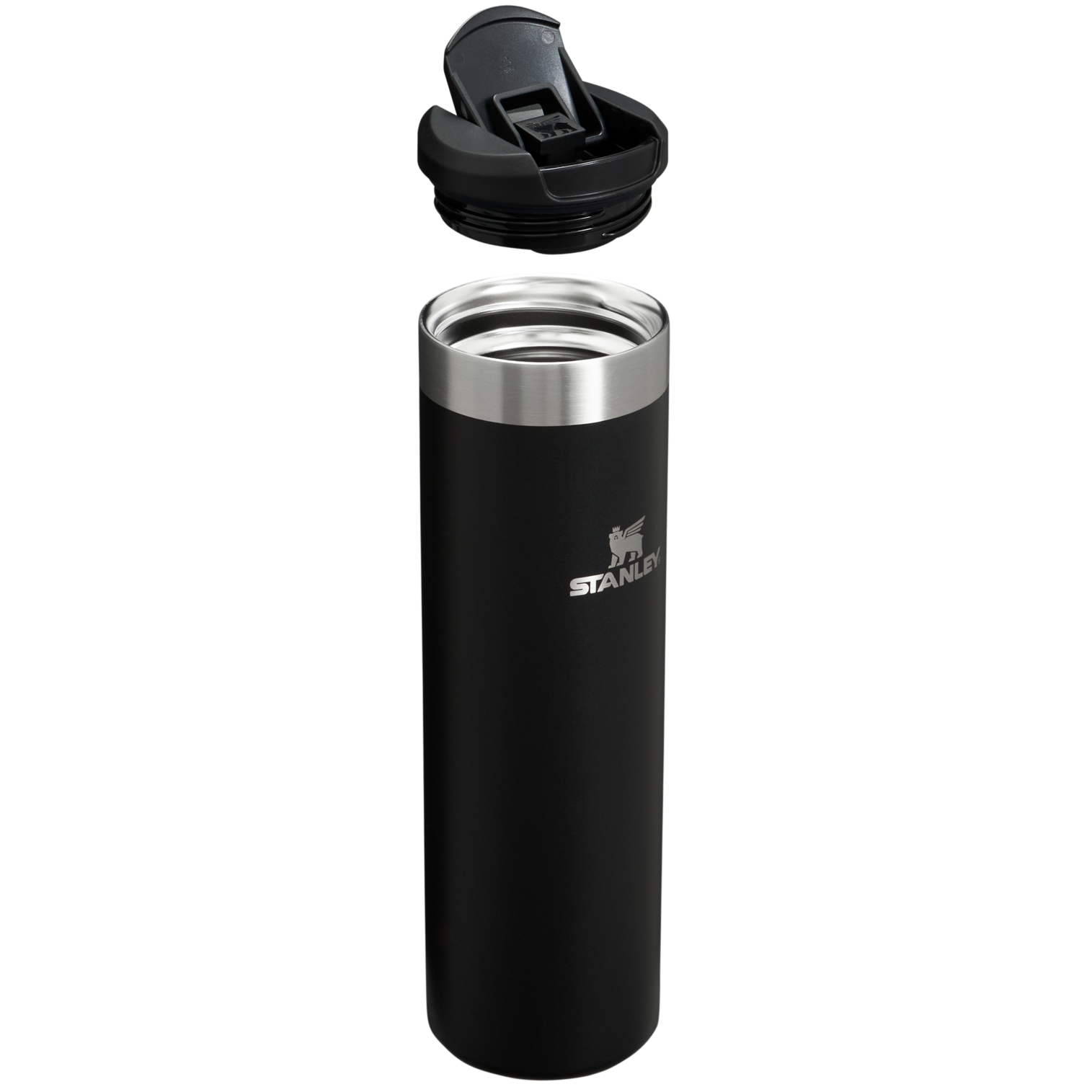 The AeroLight™ Transit Bottle | 20 OZ