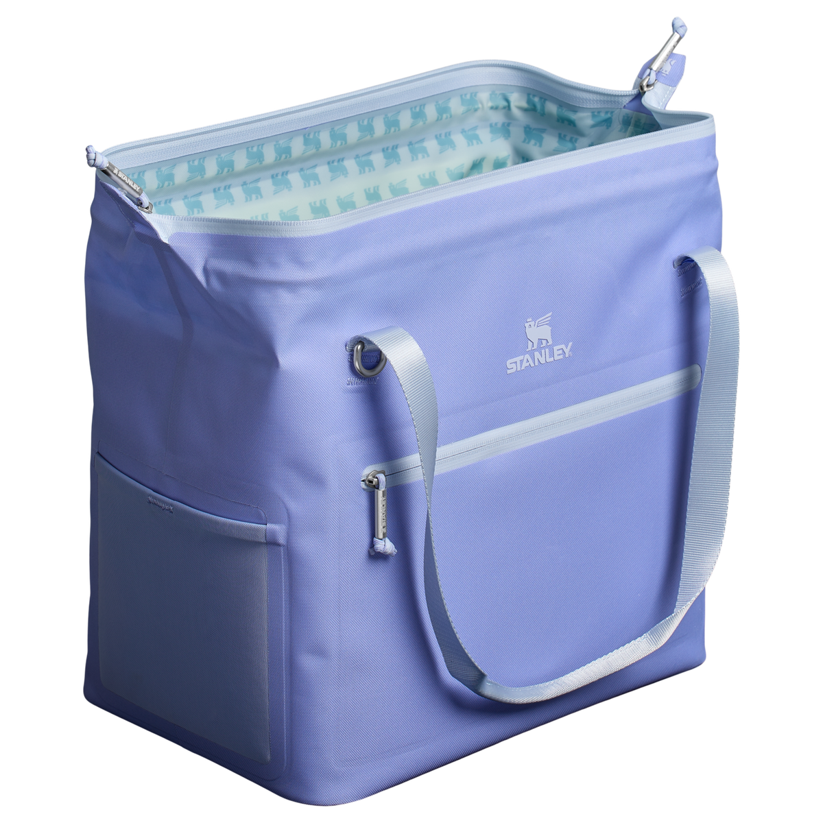 The All Day Julienne Max Cooler | 20 qt | 18.9 L