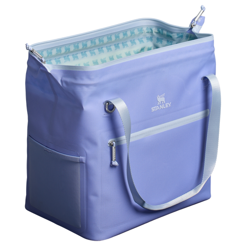 The All Day Julienne Max Cooler | 20 qt | 18.9 L - View Product Details