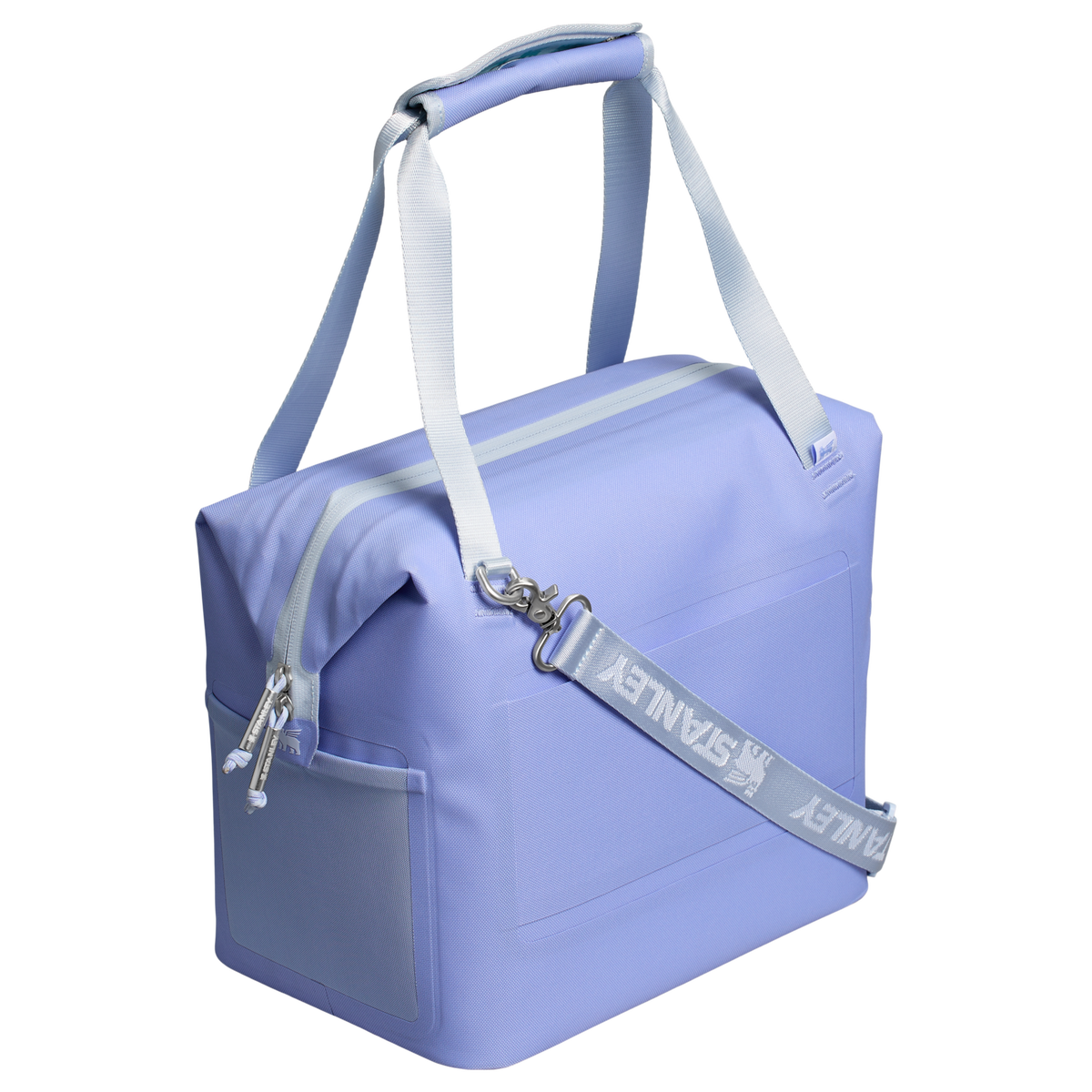 The All Day Julienne Midi Cooler | 12 QT | 11.3 L