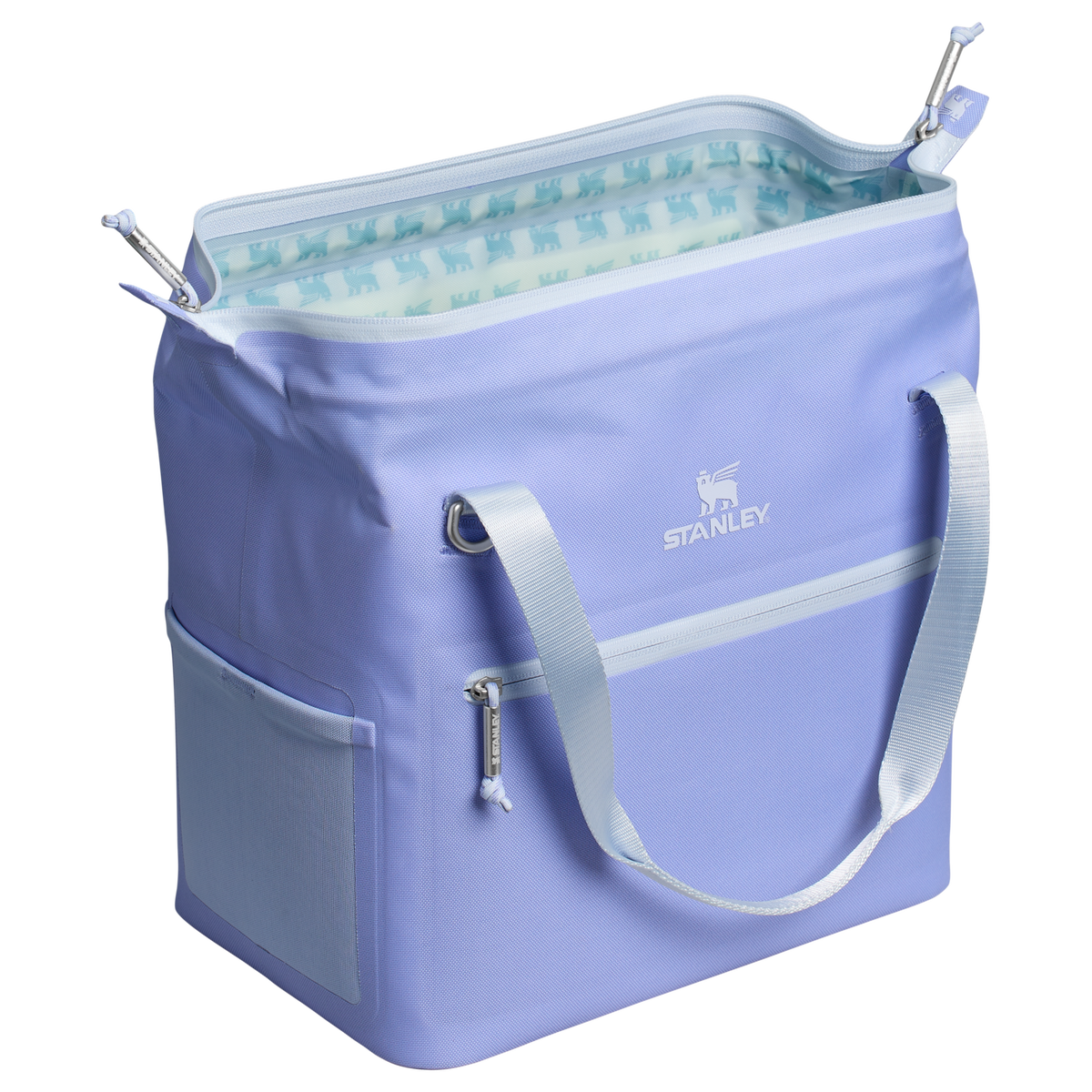 The All Day Julienne Midi Cooler | 12 QT | 11.3 L