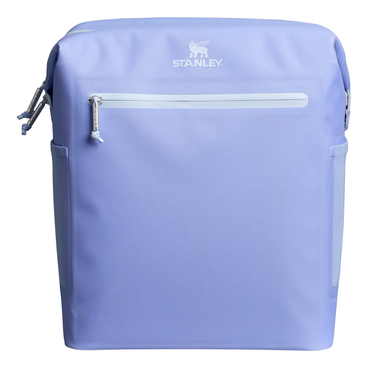 The All Day Madeleine Midi Cooler Backpack | 20 Can | 14.8 QT | 14.0 L