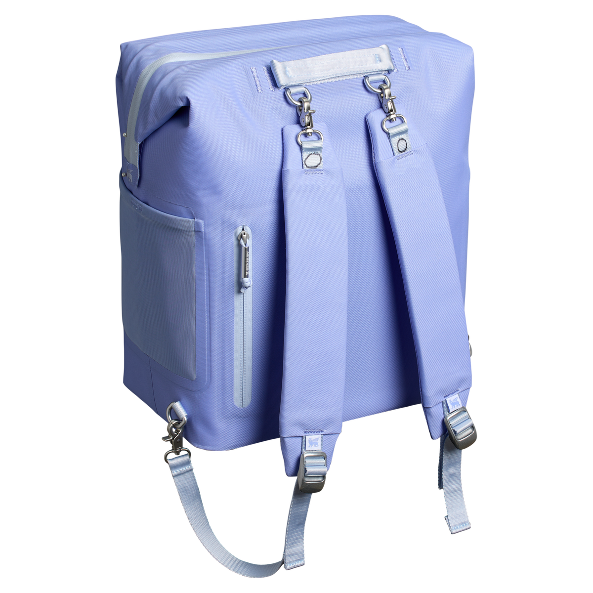 The All Day Madeleine Midi Cooler Backpack | 20 Can | 14.8 QT | 14.0 L