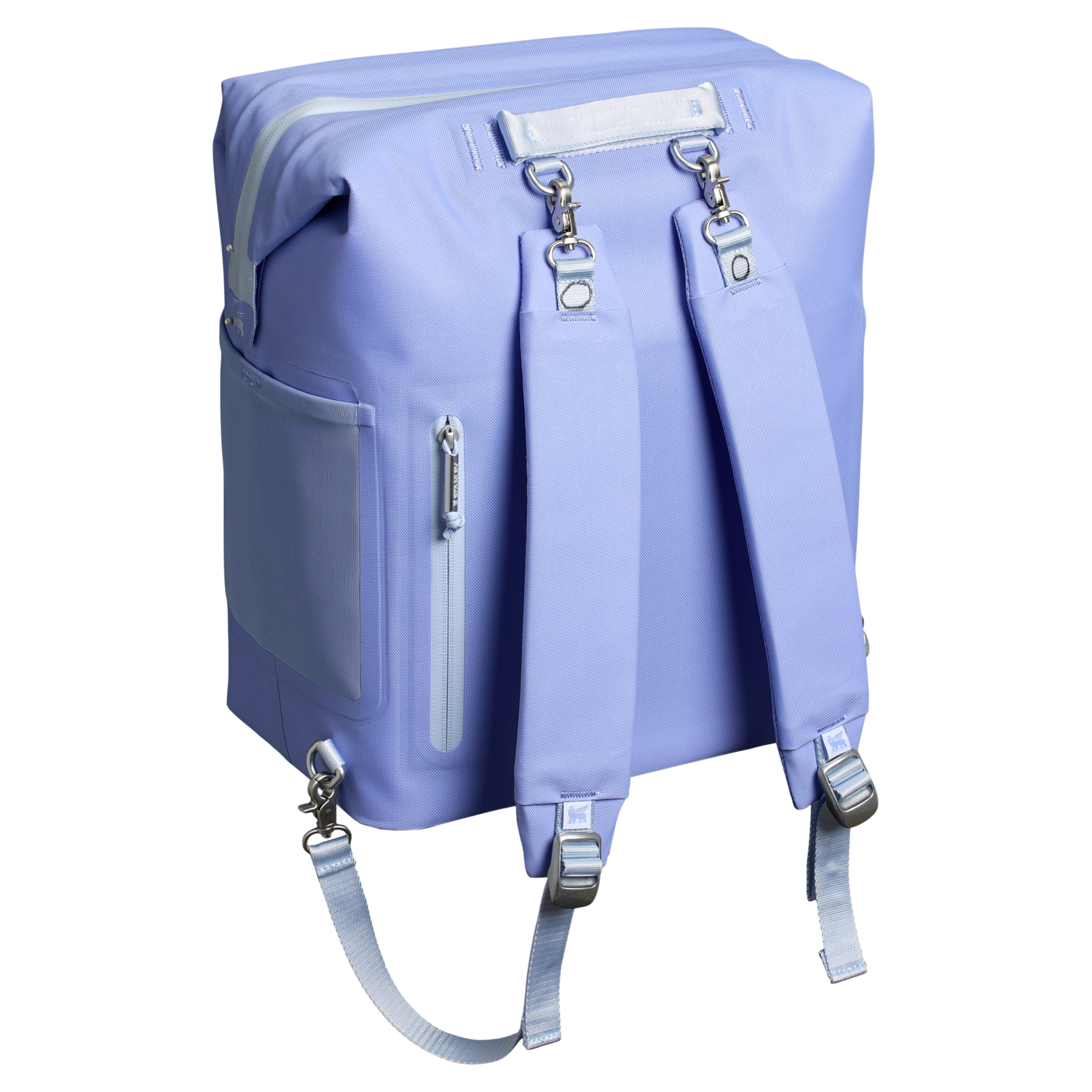 The All Day Madeleine Midi Cooler Backpack | 20 Can | 14.8 QT | 14.0 L