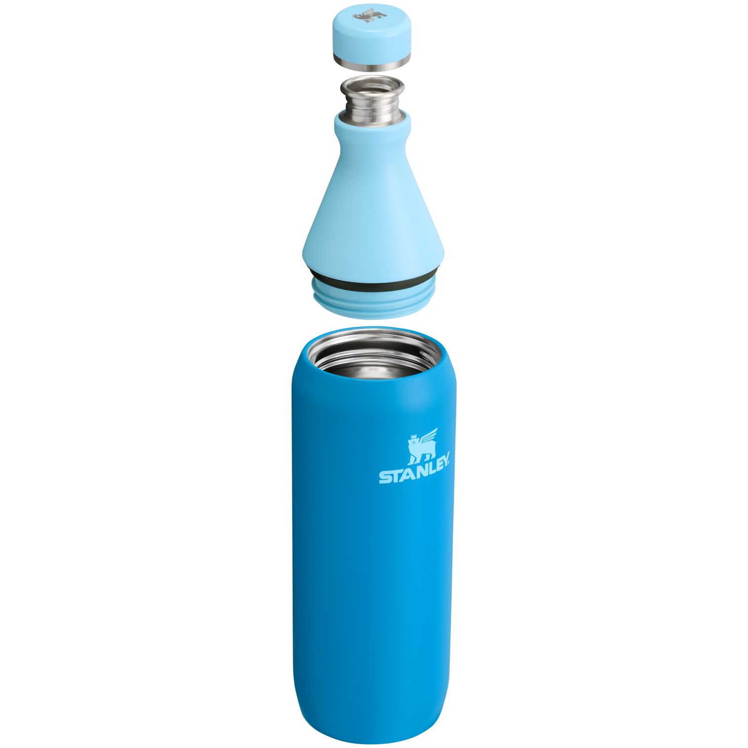 All Day Slim Bottle | 20 OZ