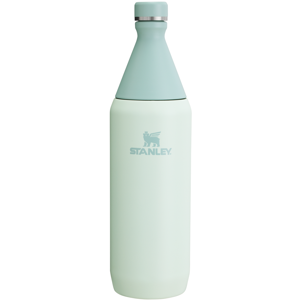 All Day Slim Bottle | 34 OZ