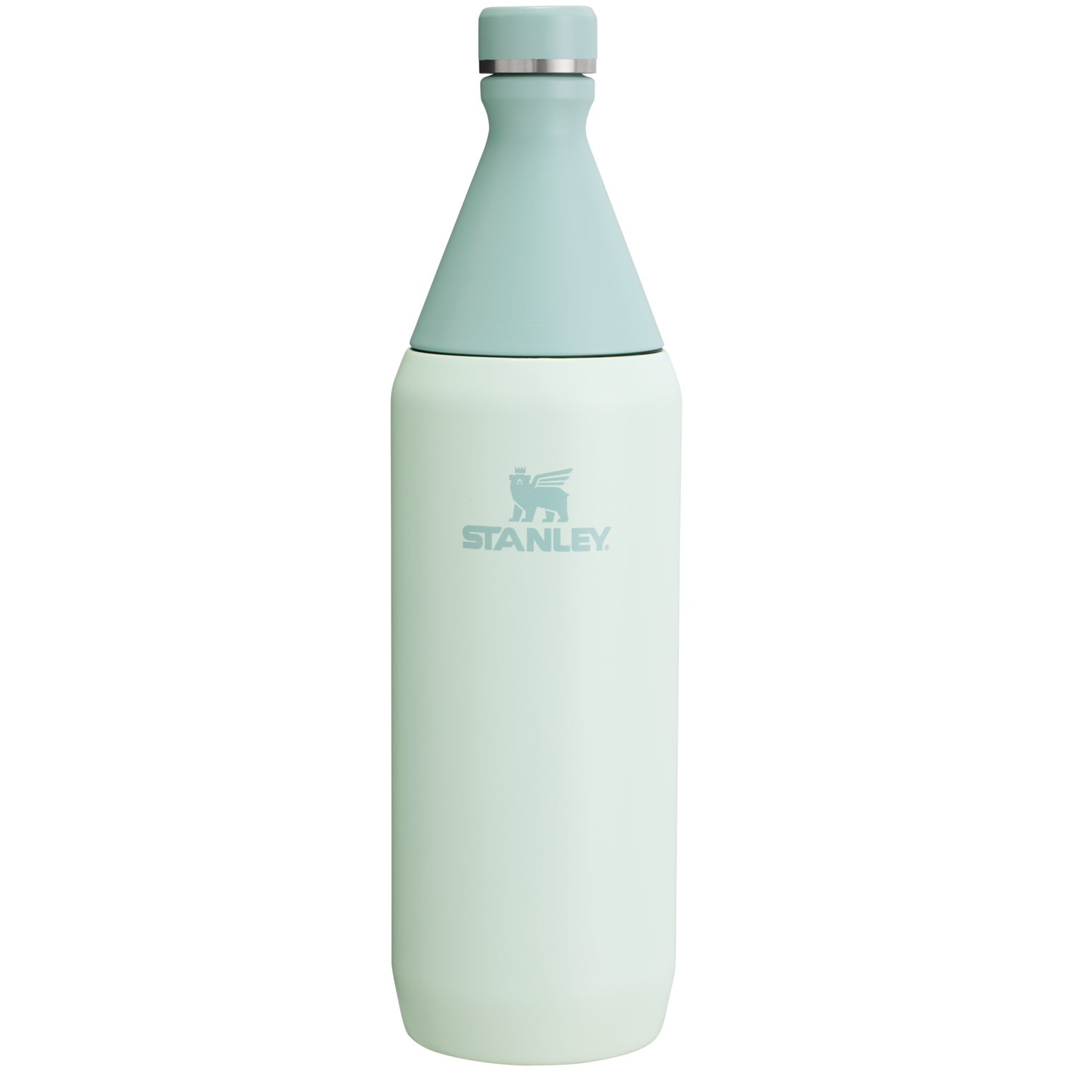 All Day Slim Bottle | 34 OZ