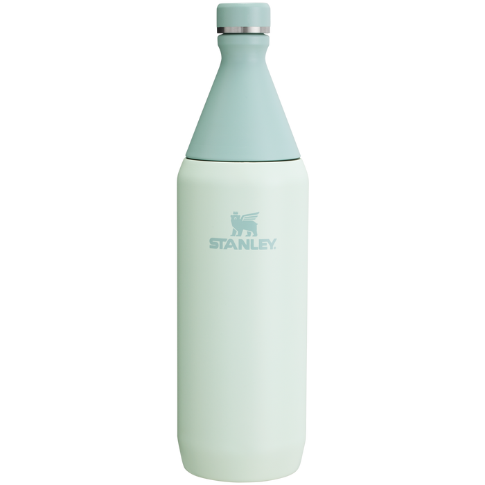 All Day Slim Bottle | 34 OZ