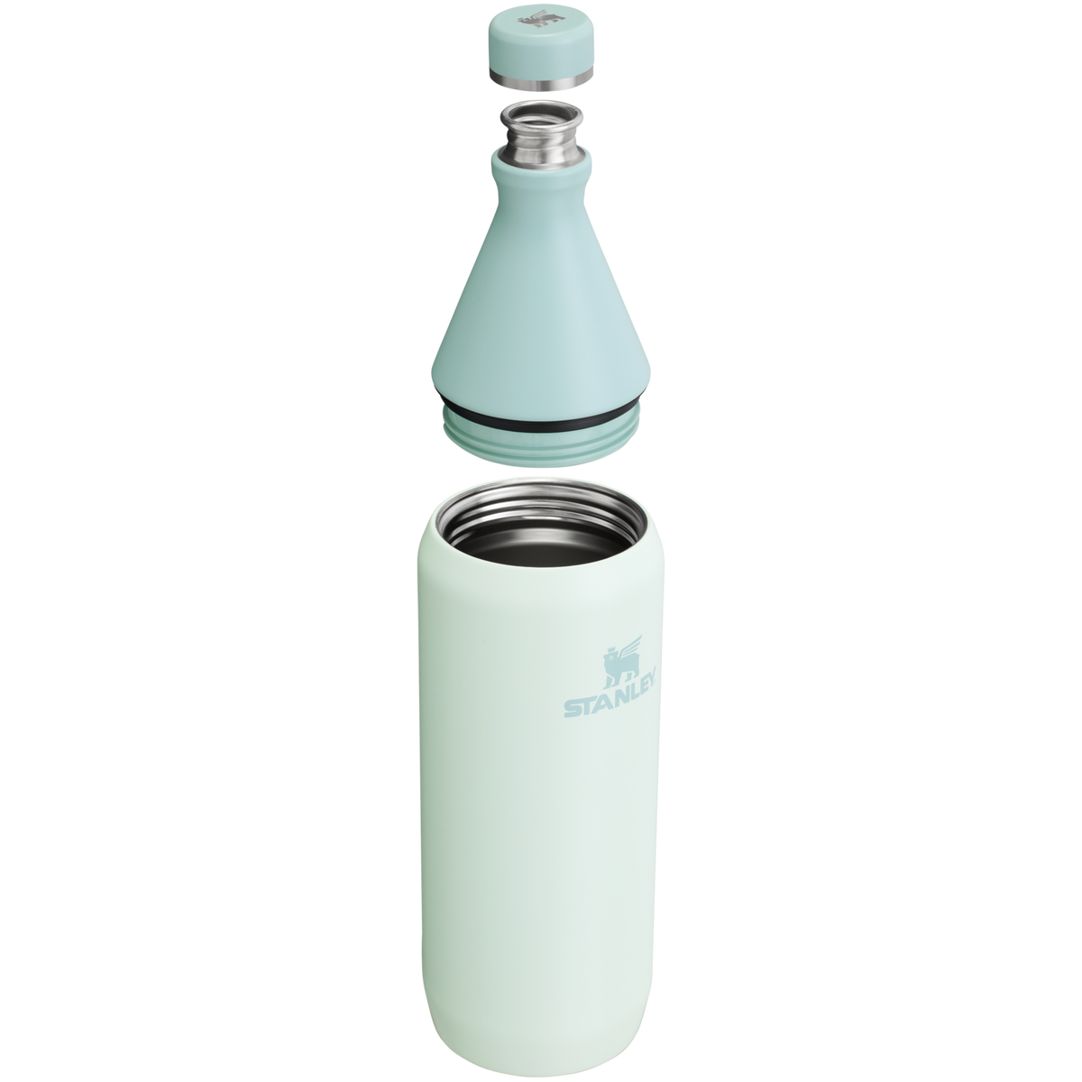 All Day Slim Bottle | 34 OZ