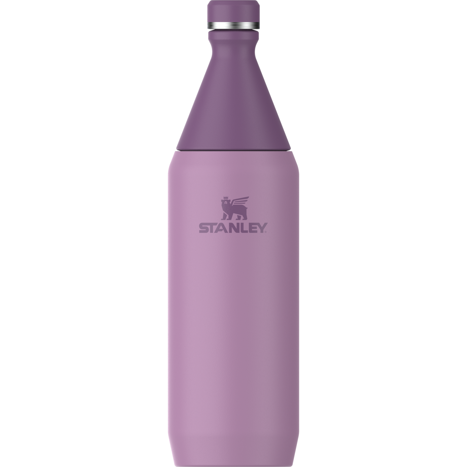 All Day Slim Bottle | 34 OZ