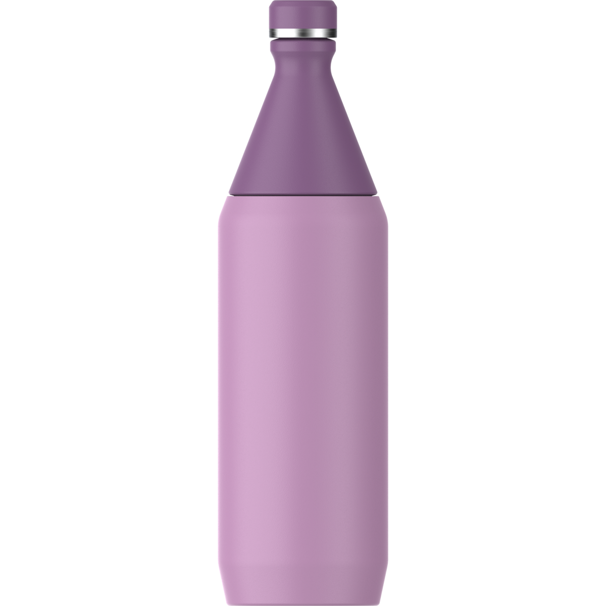 All Day Slim Bottle | 34 OZ