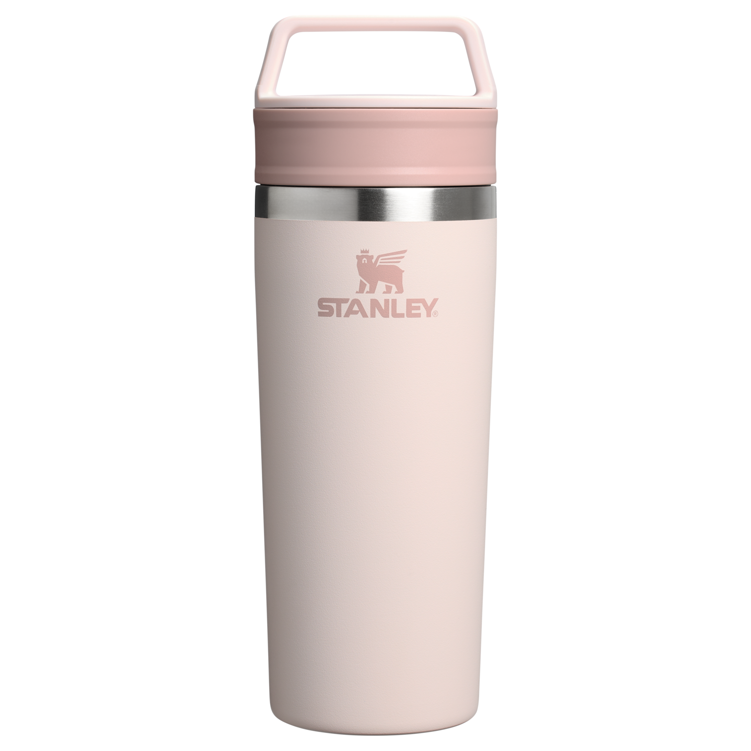 The Café-To-Go Travel Mug | 16 OZ