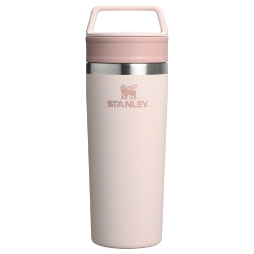 The Café-To-Go Travel Mug | 16 OZ - View Product Details