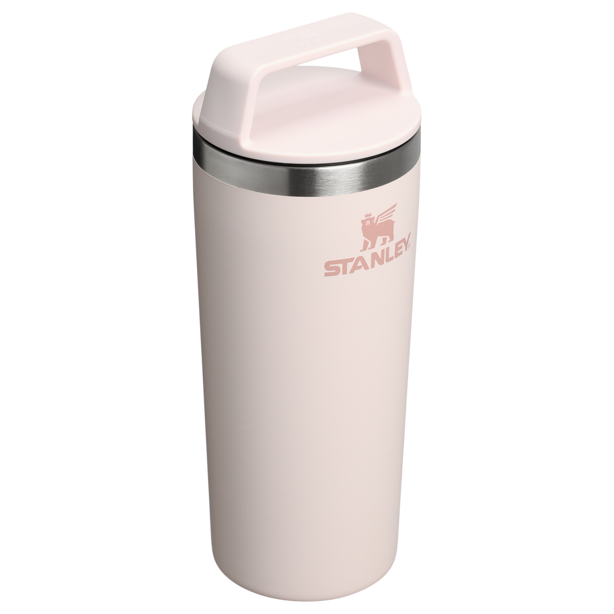 The Café-To-Go Travel Mug | 16 OZ