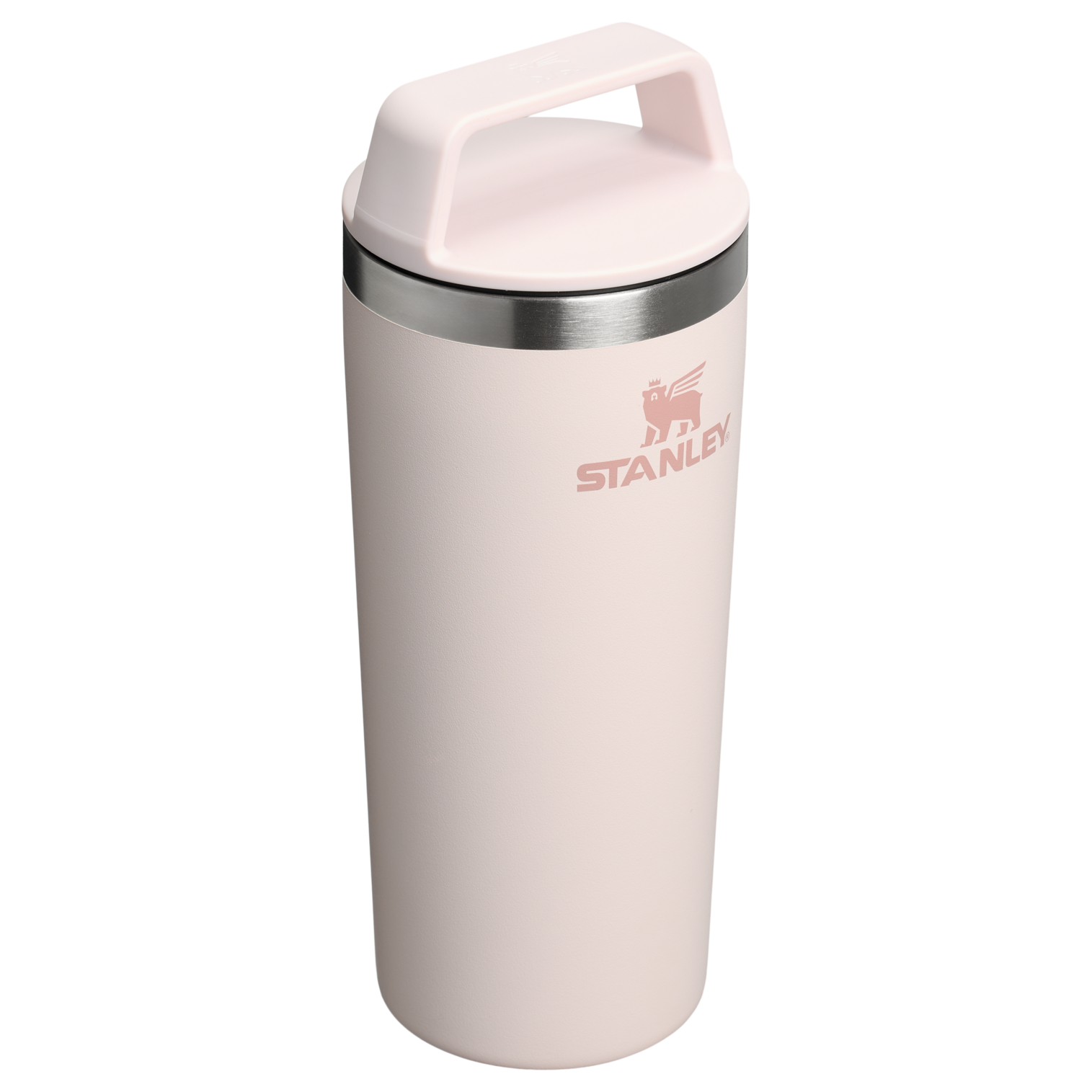 The Café-To-Go Travel Mug | 16 OZ