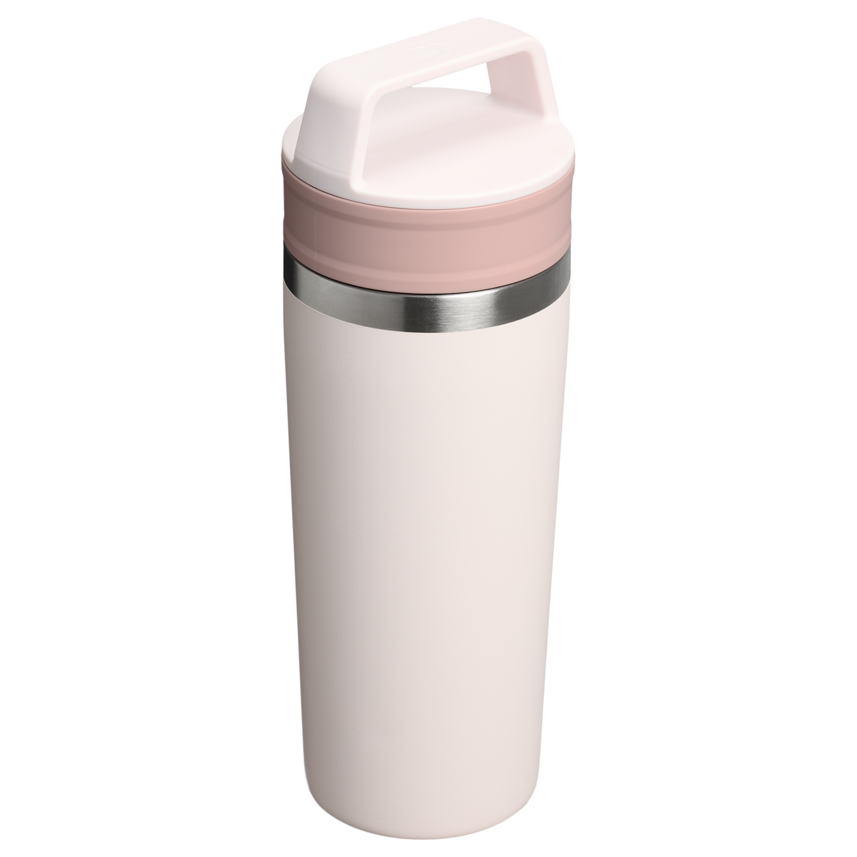 The Café-To-Go Travel Mug | 16 OZ