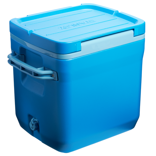 Adventure Cold For Days Outdoor Cooler | 30 QT - View Product Details