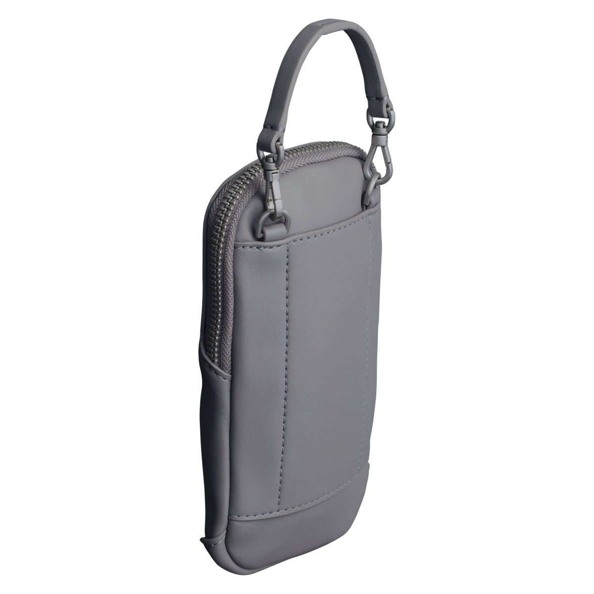 The Stanley Cross Bottle Essentials Case | Midi