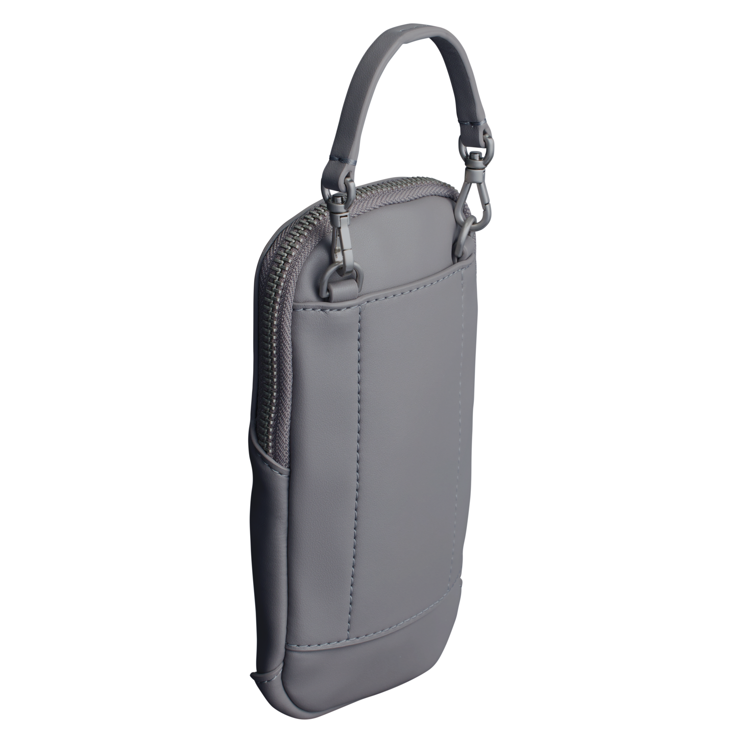 The Stanley Cross Bottle Essentials Case | Midi