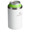 The Everyday Can Cooler Cup | 10 OZ