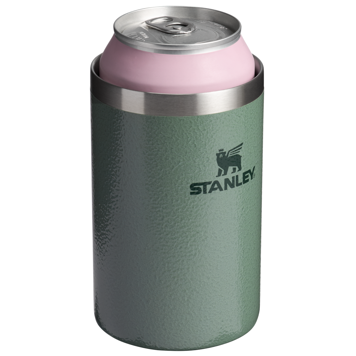 The Everyday Can Cooler Cup | 10 OZ – Stanley 1913