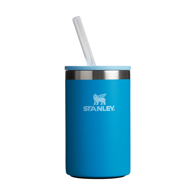 The Everyday Can Cooler Cup | 10 OZ – Stanley 1913