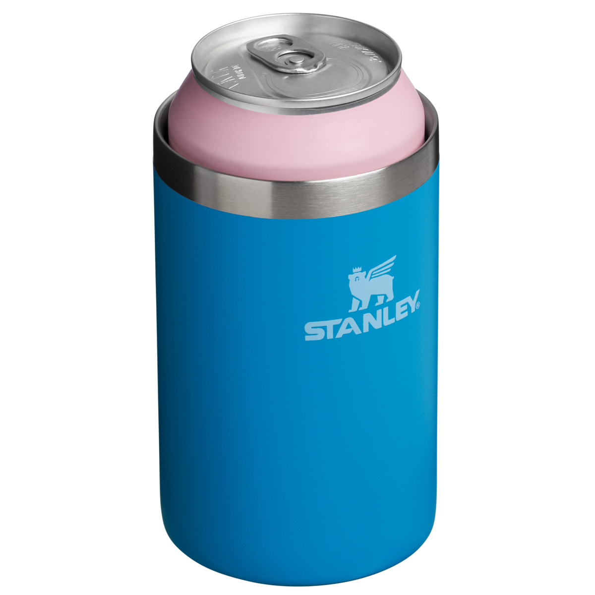 The Everyday Can Cooler Cup | 10 OZ