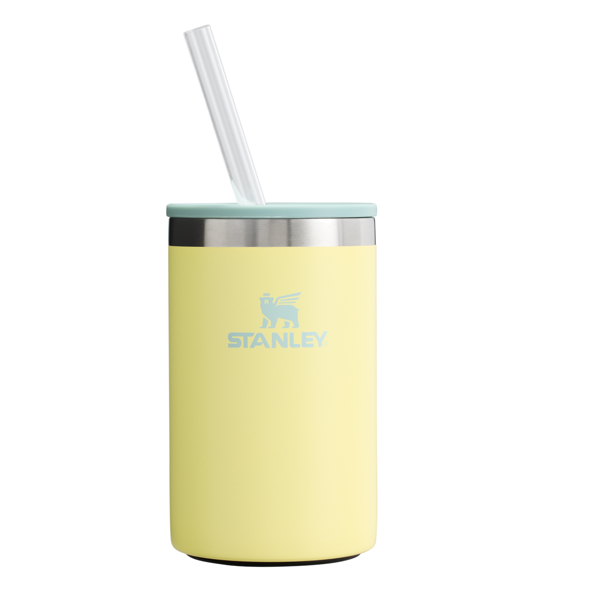 The Everyday Can Cooler Cup | 10 OZ