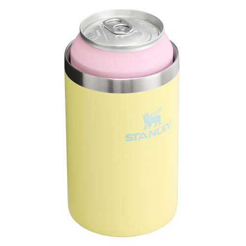 The Everyday Can Cooler Cup | 10 OZ - View Product Details