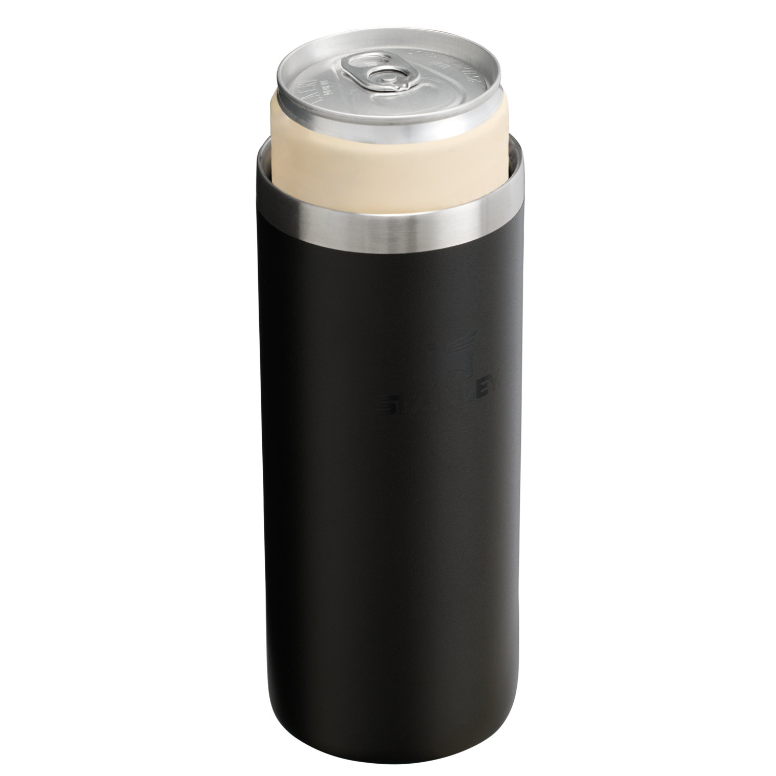 The Everyday Slim Can Cooler Cup | 10 OZ