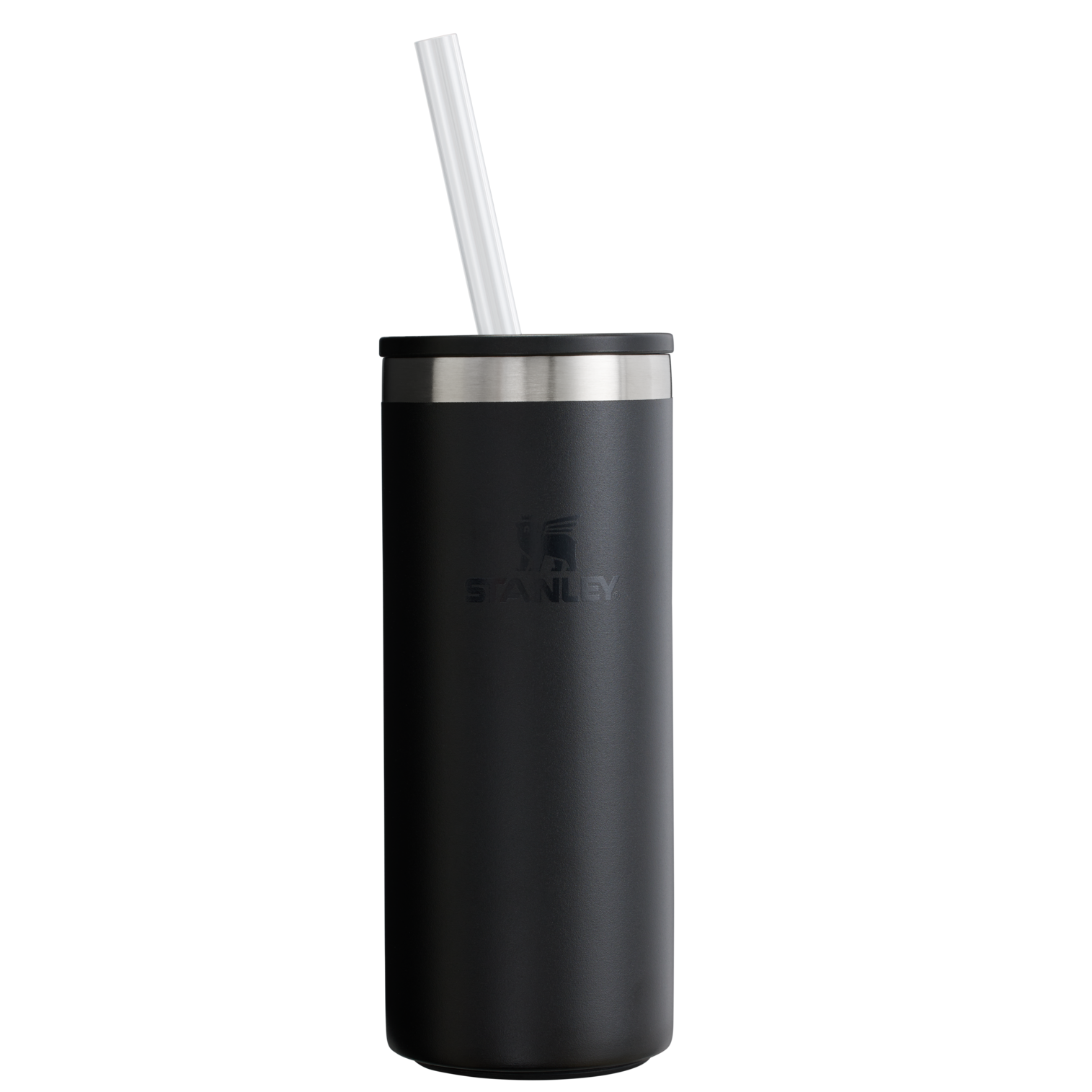 The Everyday Slim Can Cooler Cup | 10 OZ