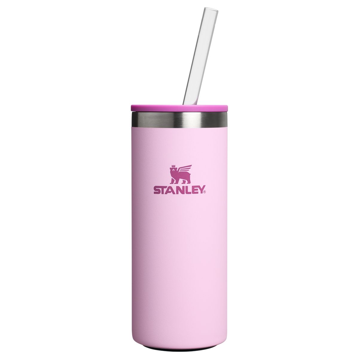 The Everyday Slim Can Cooler Cup | 10 OZ