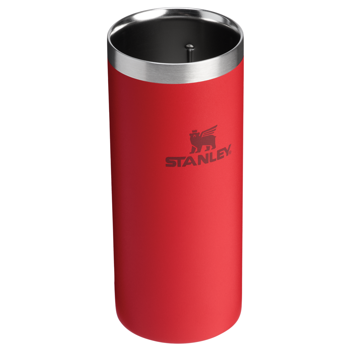 The Everyday Slim Can Cooler Cup | 10 OZ