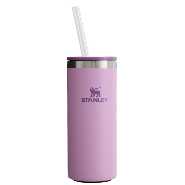 The Everyday Slim Can Cooler Cup | 10 OZ – Stanley 1913