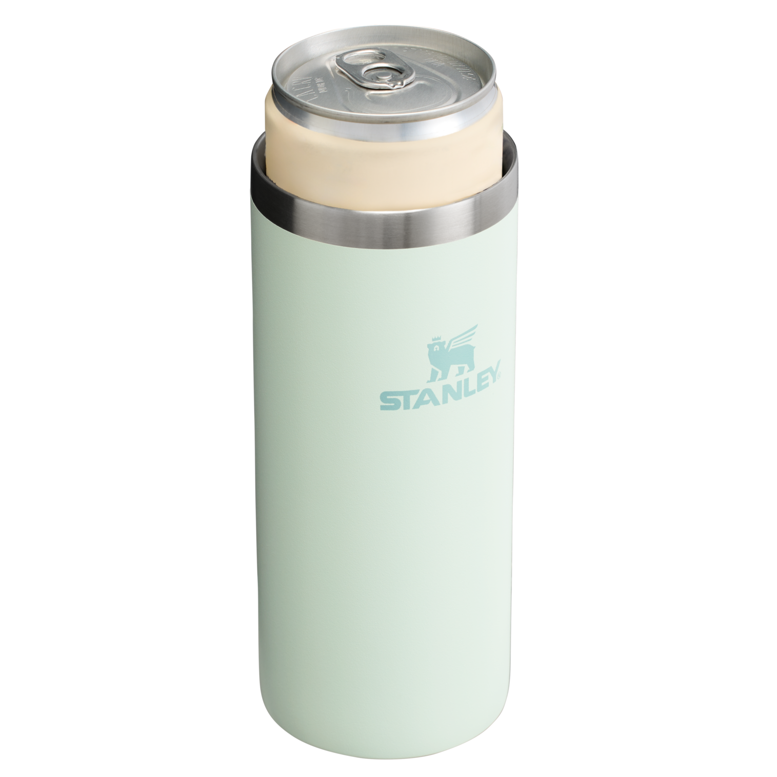 The Everyday Slim Can Cooler Cup | 10 OZ