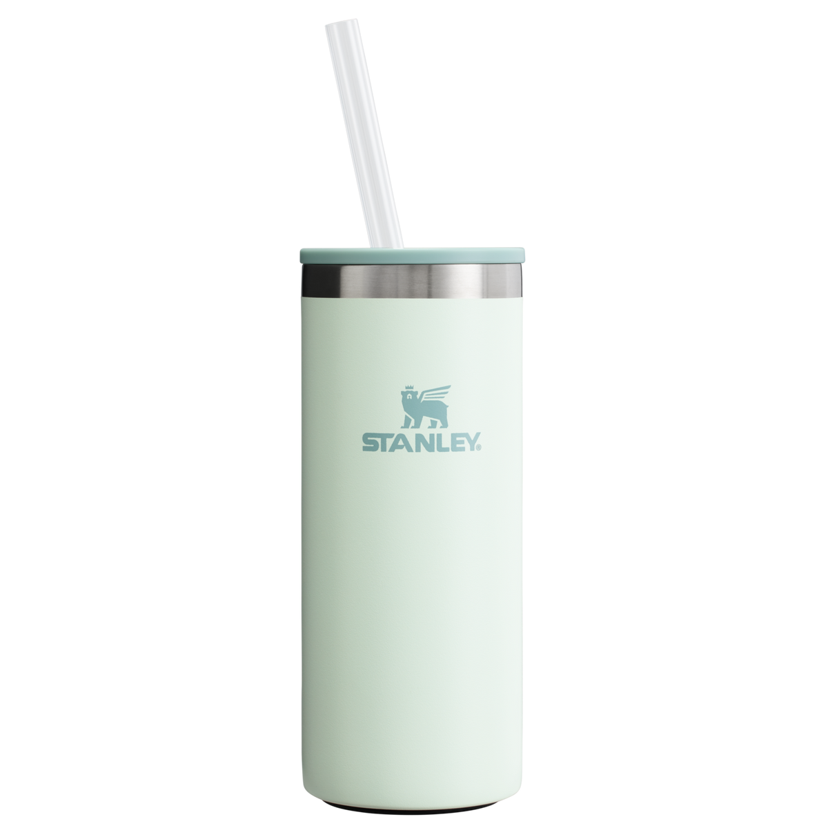 The Everyday Slim Can Cooler Cup | 10 OZ