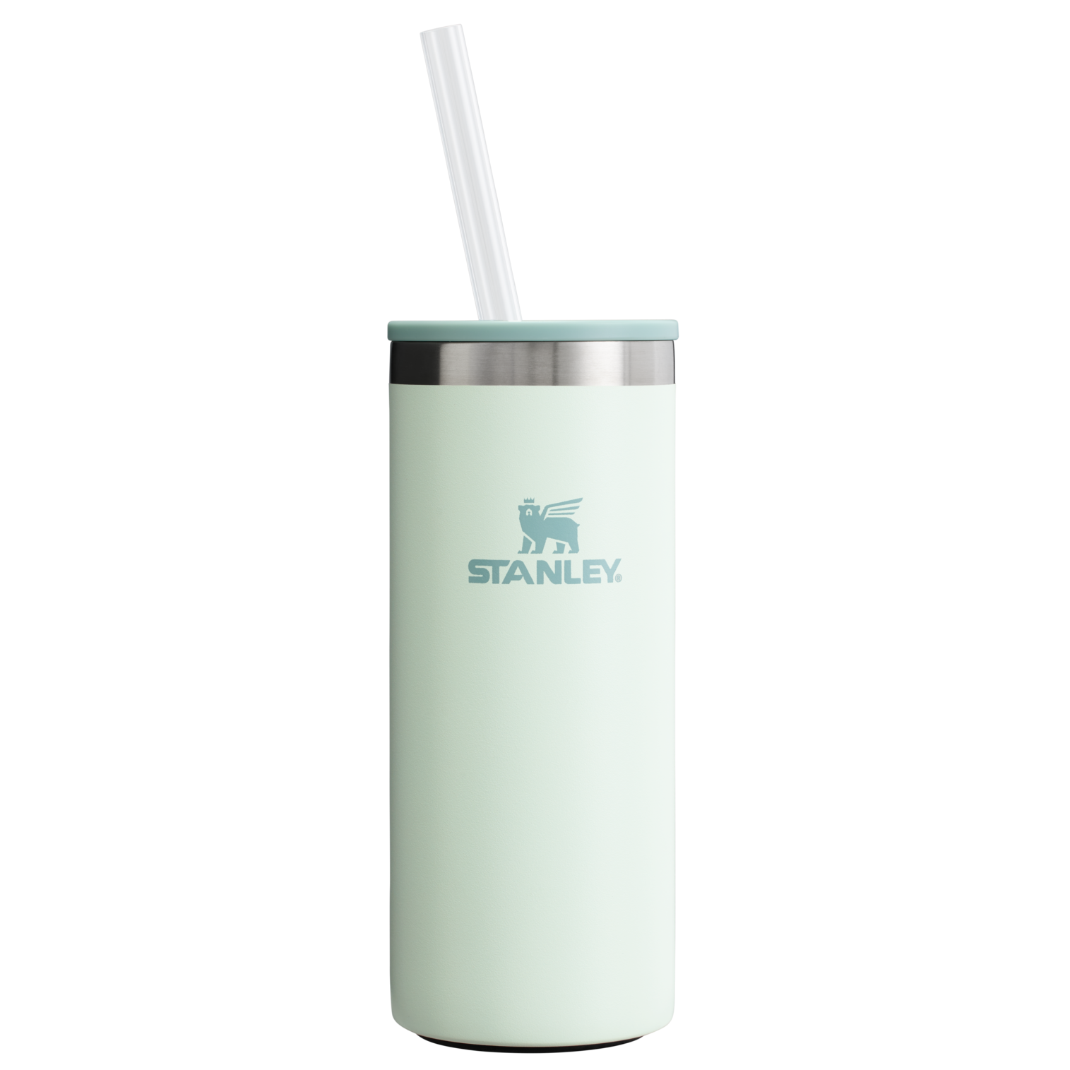 The Everyday Slim Can Cooler Cup | 10 OZ