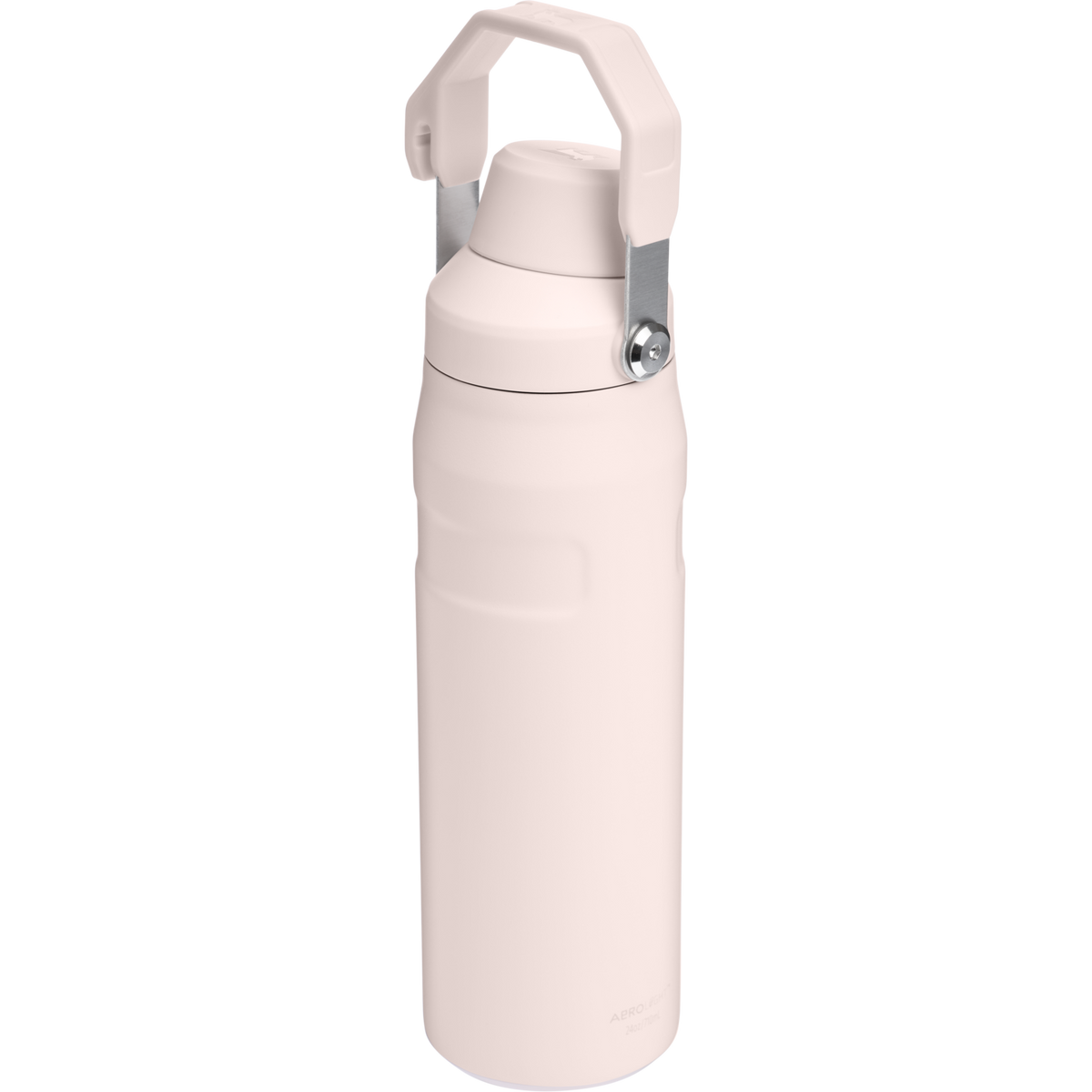 IceFlow™ Bottle with Fast Flow Lid | 24 OZ