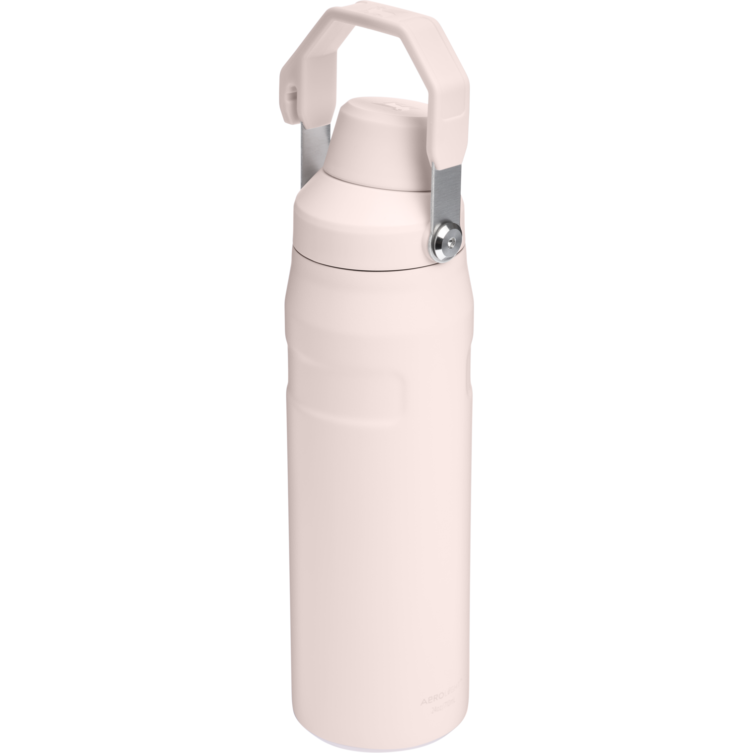 IceFlow™ Bottle with Fast Flow Lid | 24 OZ