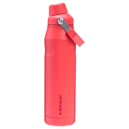 IceFlow™ Bottle with Fast Flow Lid | 36 OZ - View Product Details