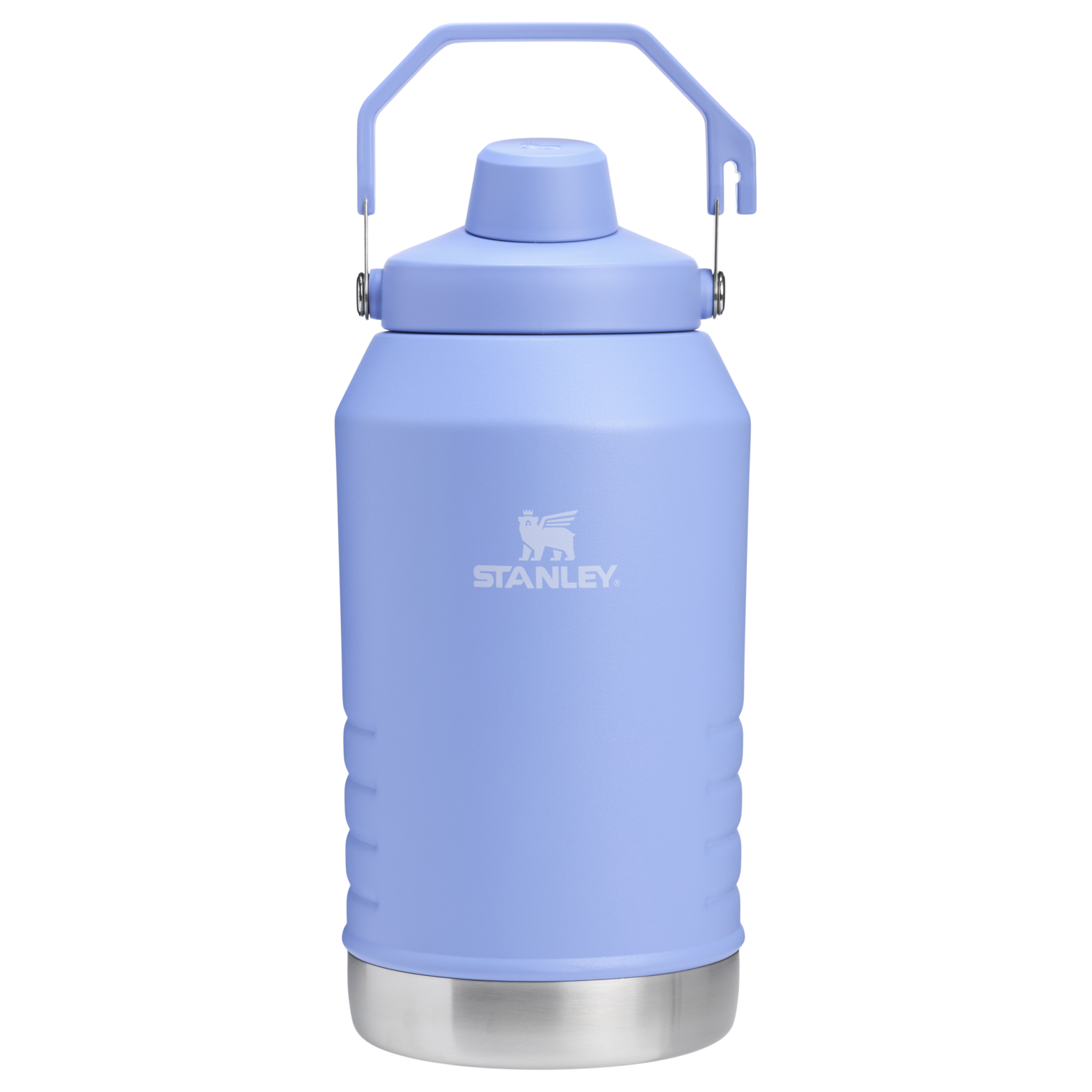 IceFlow™ Jug with Fast Flow Lid | 96 OZ